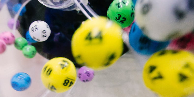  Como escolher números de loteria: dicas e truques Truques