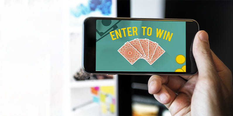  Os melhores jogos de cassino móvel com dinheiro real – jogue em qualquer lugar e ganhe