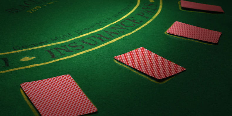  Mãos vencedoras do Texas Hold’em – Sabendo se você é um vencedor?