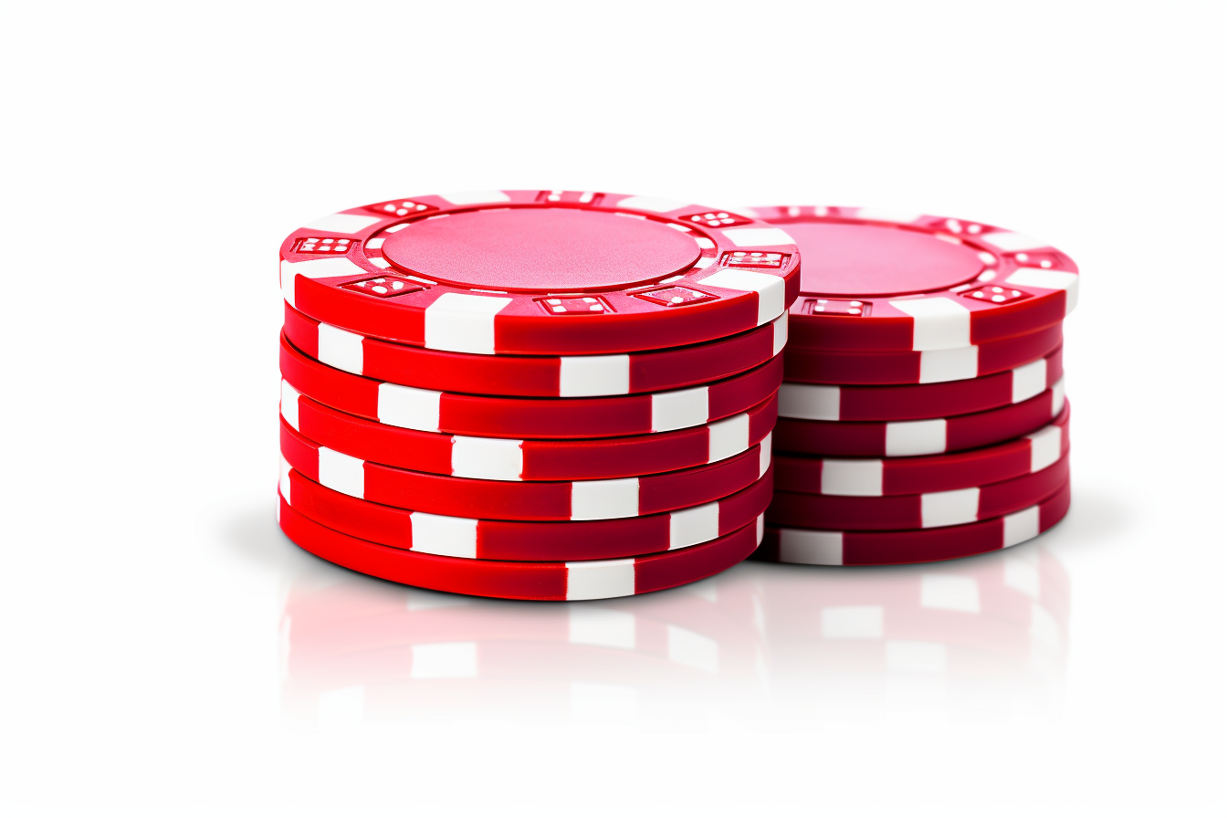  High Tie Blackjack – A aposta paralela pode virar o jogo a seu favor